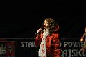 WOSP 2009-15